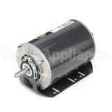G144 Marathon Fan And Blower Motor