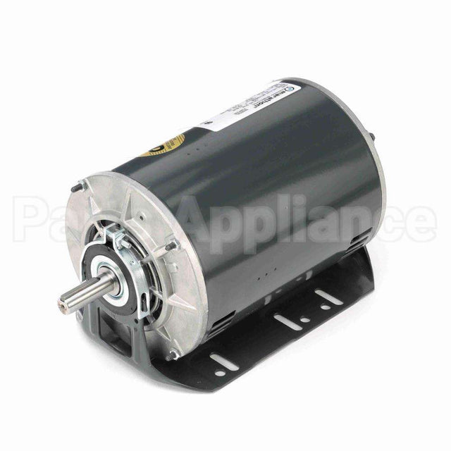 G144 Marathon Fan And Blower Motor