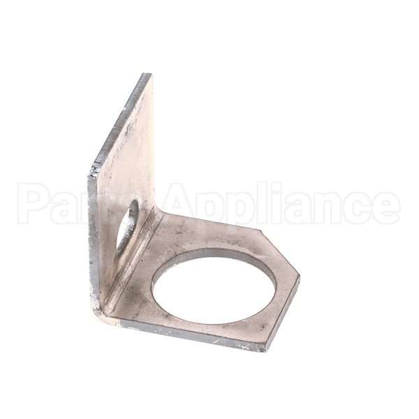G1460-1-82 Compatible Garland Hinge Shaft Support L/H