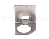 G1460-1-82 Garland Hinge Shaft Support L/H