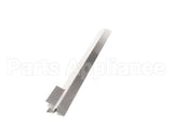 G1470K Bakers Pride Heat Shield [Xxe]