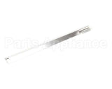 G1470K Bakers Pride Heat Shield [Xxe]