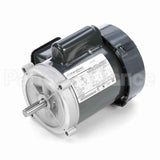 G1511 Marathon Motor