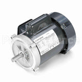 G1513 Marathon Motor