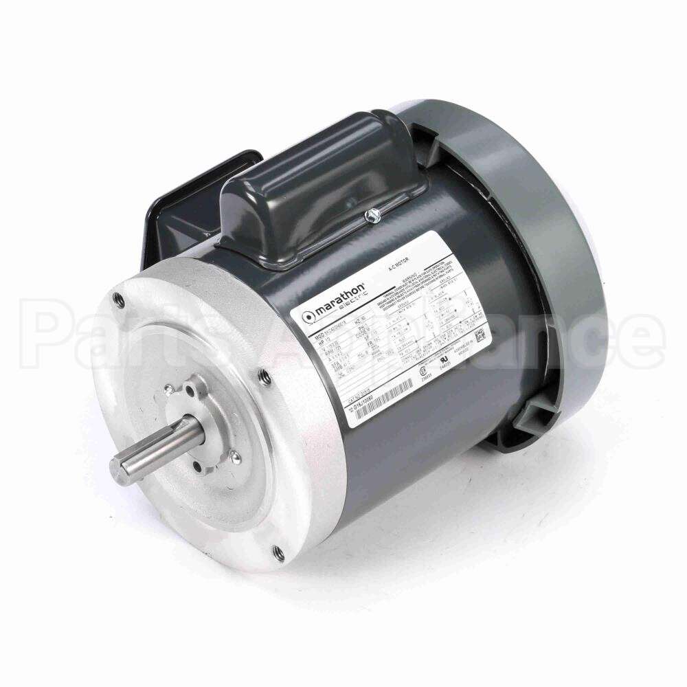 G1515 Marathon Motor