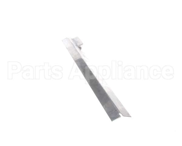 G1521U Bakers Pride Heat Shield