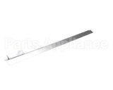 G1521U Bakers Pride Heat Shield