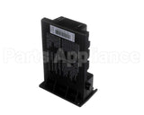 G152490 Aaon Compressor Control