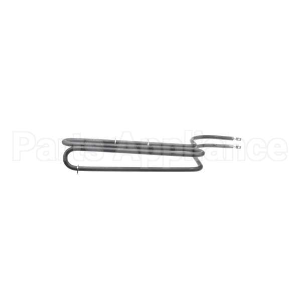 G1551-3 Compatible Garland Element R/H 240V, 4Kw