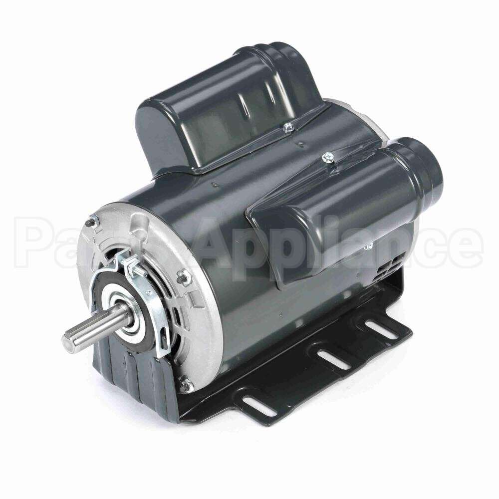 G156 Marathon Motor