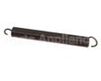 G1587-1 Garland Bake Oven Door Spring