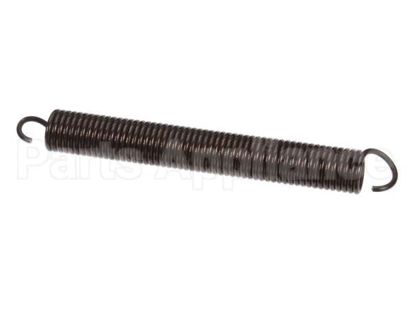 G1587-1 Garland Bake Oven Door Spring