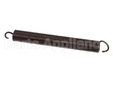 G1587-1 Garland Bake Oven Door Spring