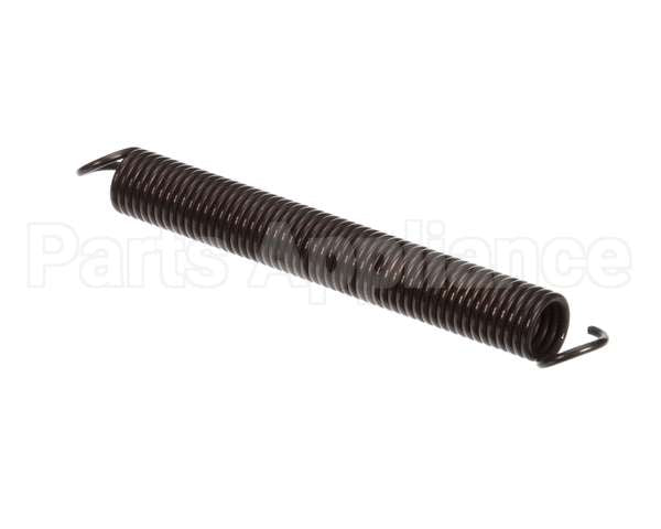 G1587-1 Garland Bake Oven Door Spring