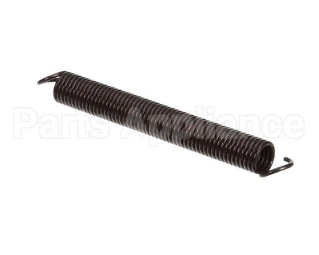 G1587-1 Garland Bake Oven Door Spring