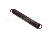 G1587-1 Garland Bake Oven Door Spring