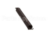 G1587-1 Garland Bake Oven Door Spring
