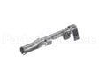 G160-70010225 Intl Environmental Corp Terminal Wire Pin Female