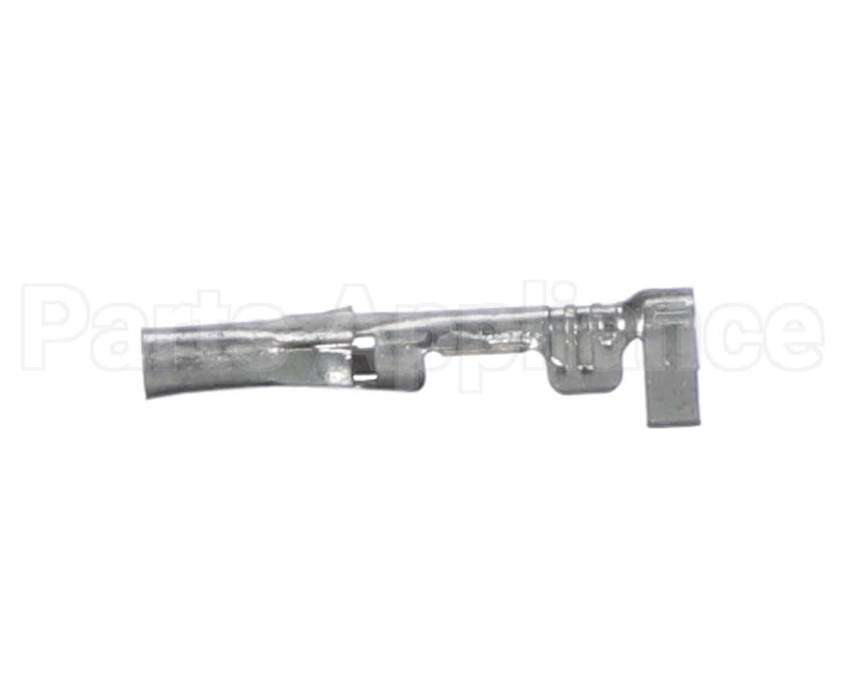 G160-70010225 Intl Environmental Corp Terminal Wire Pin Female