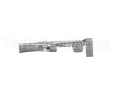 G160-70010225 Intl Environmental Corp Terminal Wire Pin Female
