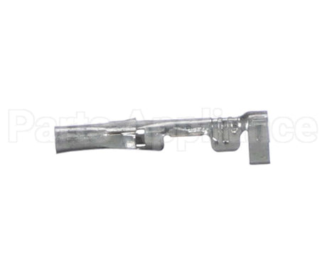 G160-70010225 Intl Environmental Corp Terminal Wire Pin Female
