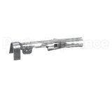 G160-70010225 Intl Environmental Corp Terminal Wire Pin Female