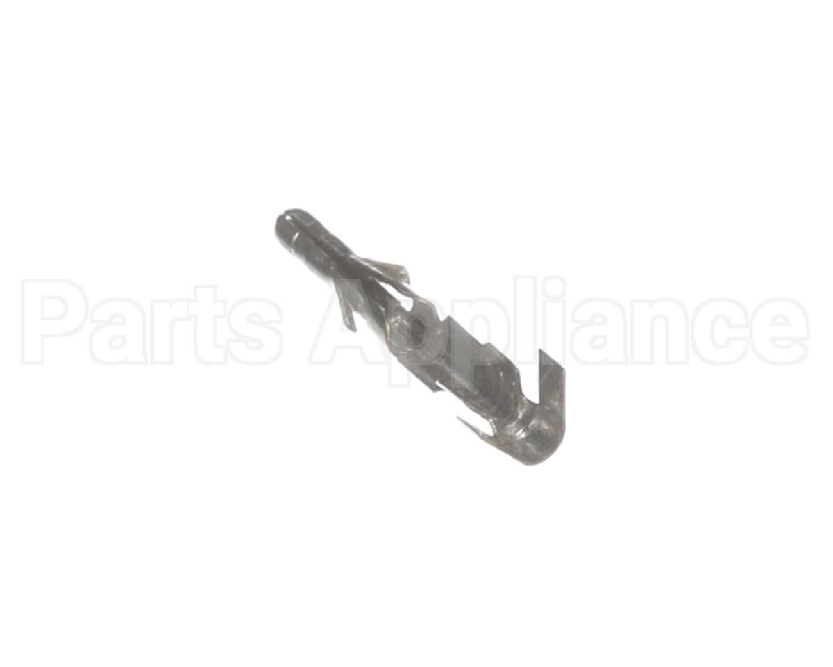 G160-70010226 Intl Environmental Corp Terminal Wire Pin Male