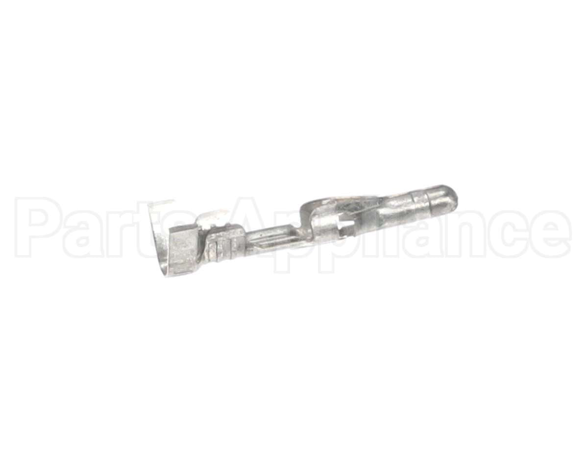 G160-70010226 Intl Environmental Corp Terminal Wire Pin Male