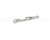 G160-70010226 Intl Environmental Corp Terminal Wire Pin Male