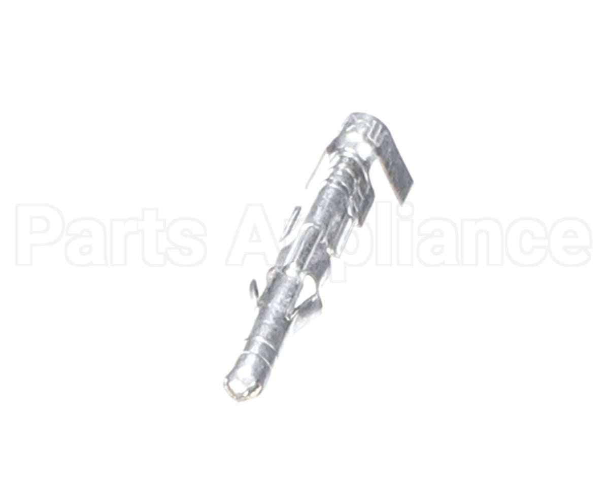 G160-70010237 Intl Environmental Corp Term Molex Male Chain 02092102