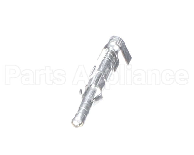 G160-70010237 Intl Environmental Corp Term Molex Male Chain 02092102