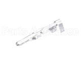 G160-70010237 Intl Environmental Corp Term Molex Male Chain 02092102