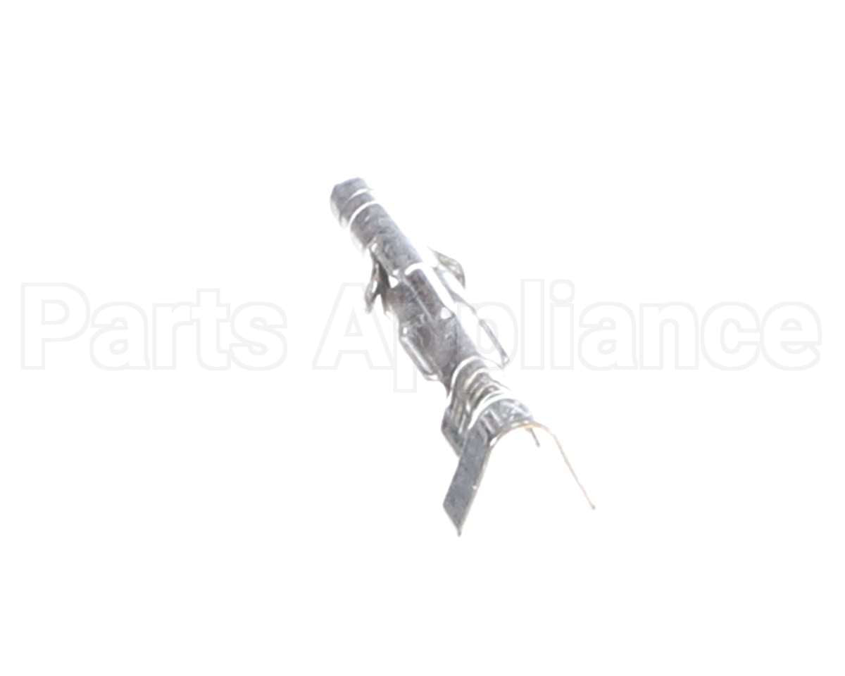 G160-70010237 Intl Environmental Corp Term Molex Male Chain 02092102