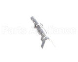 G160-70010237 Intl Environmental Corp Term Molex Male Chain 02092102