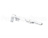 G160-70010237 Intl Environmental Corp Term Molex Male Chain 02092102