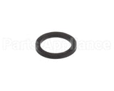G165-70010923 Intl Environmental Corp Wshr For Hose 3/4 Ufhw-075