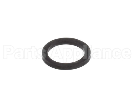 G165-70010923 Intl Environmental Corp Wshr For Hose 3/4 Ufhw-075