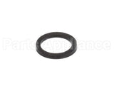 G165-70010923 Intl Environmental Corp Wshr For Hose 3/4 Ufhw-075