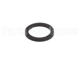 G165-70010923 Intl Environmental Corp Wshr For Hose 3/4 Ufhw-075