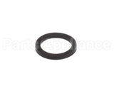 G165-70010923 Intl Environmental Corp Wshr For Hose 3/4 Ufhw-075