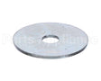 G165-70018810 Intl Environmental Corp Wshr Flat 1/4 X 1.25 Od