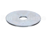 G165-70018810 Intl Environmental Corp Wshr Flat 1/4 X 1.25 Od