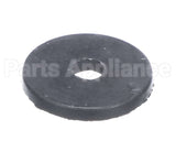G165-70262401 Intl Environmental Corp Rubber Washer 1/4" Id X 1" Od X 1/8"