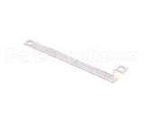 G1651-1-6 Garland Terminal Bar