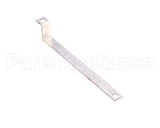 G1651-1-6 Garland Terminal Bar
