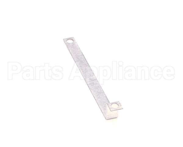 G1651-1-6 Garland Terminal Bar