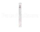 G1651-1-6 Garland Terminal Bar