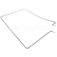 G1660-2 Compatible Garland Element Upper Outer 208V, 1.3Kw