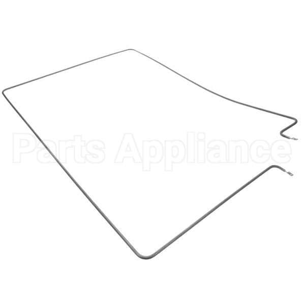 G1660-2 Compatible Garland Element Upper Outer 208V, 1.3Kw