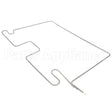 G1663-2 Compatible Garland Element Inner 208V, 1.6K W